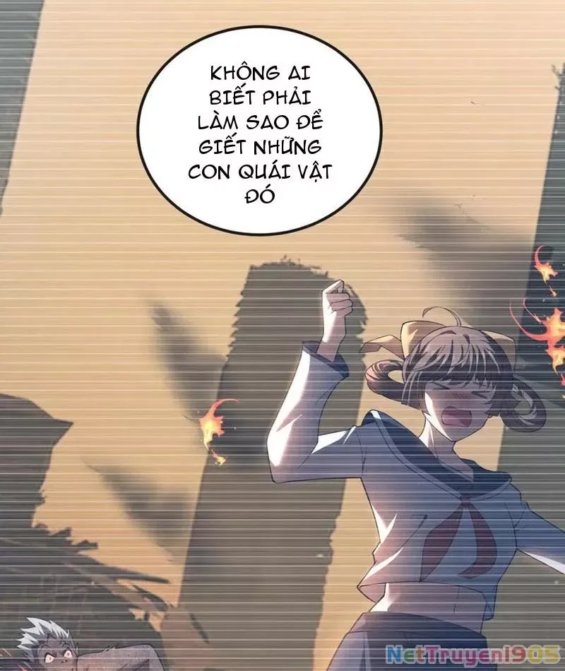 page_67