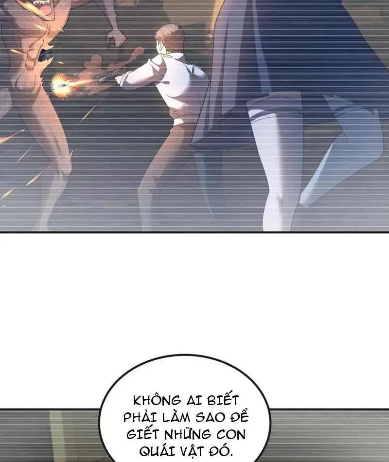 page_68