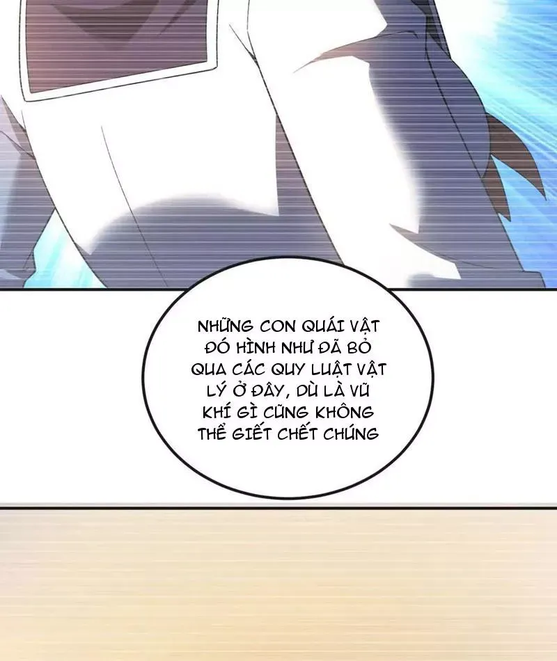 page_74