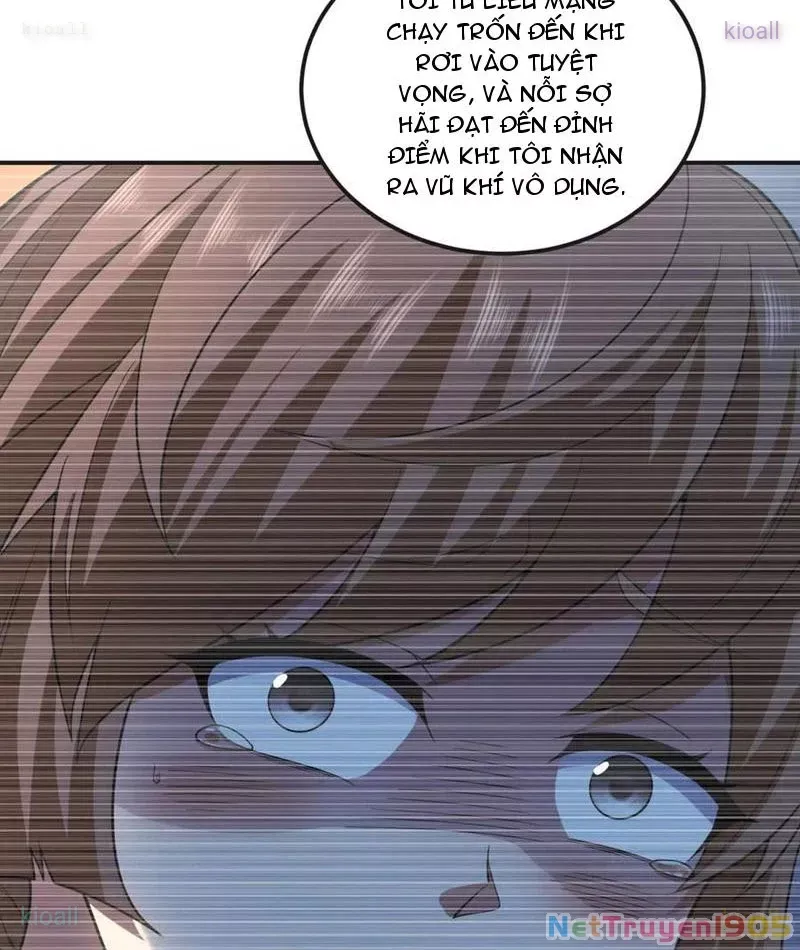 page_77