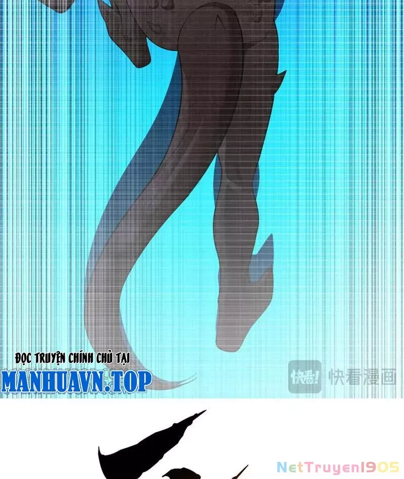 page_81