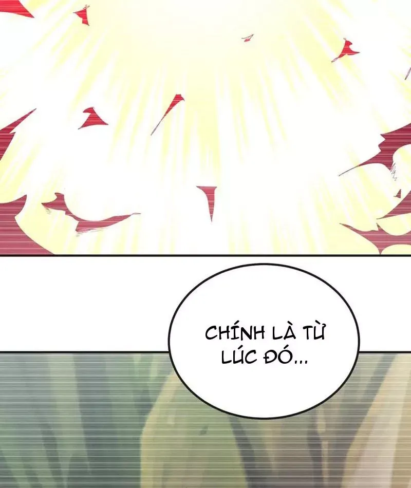 page_88