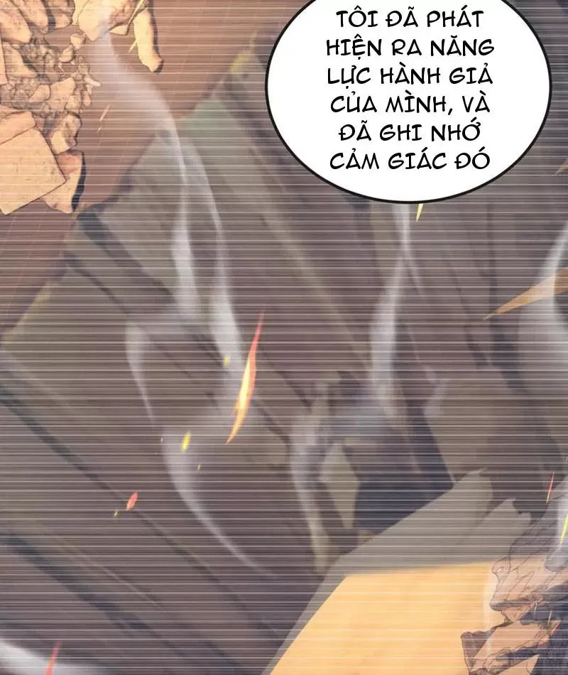 page_91