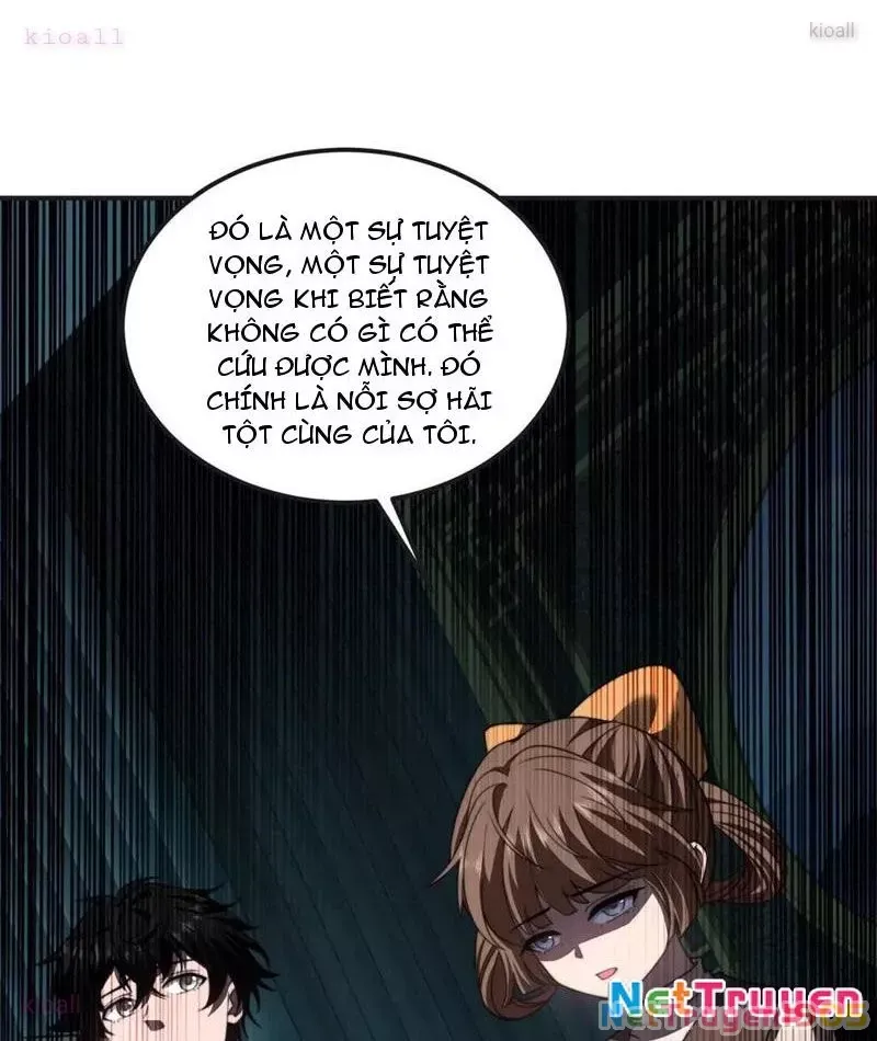 page_95