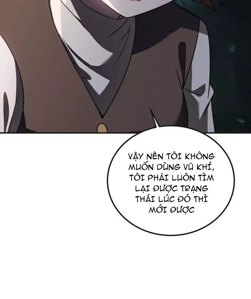 page_98
