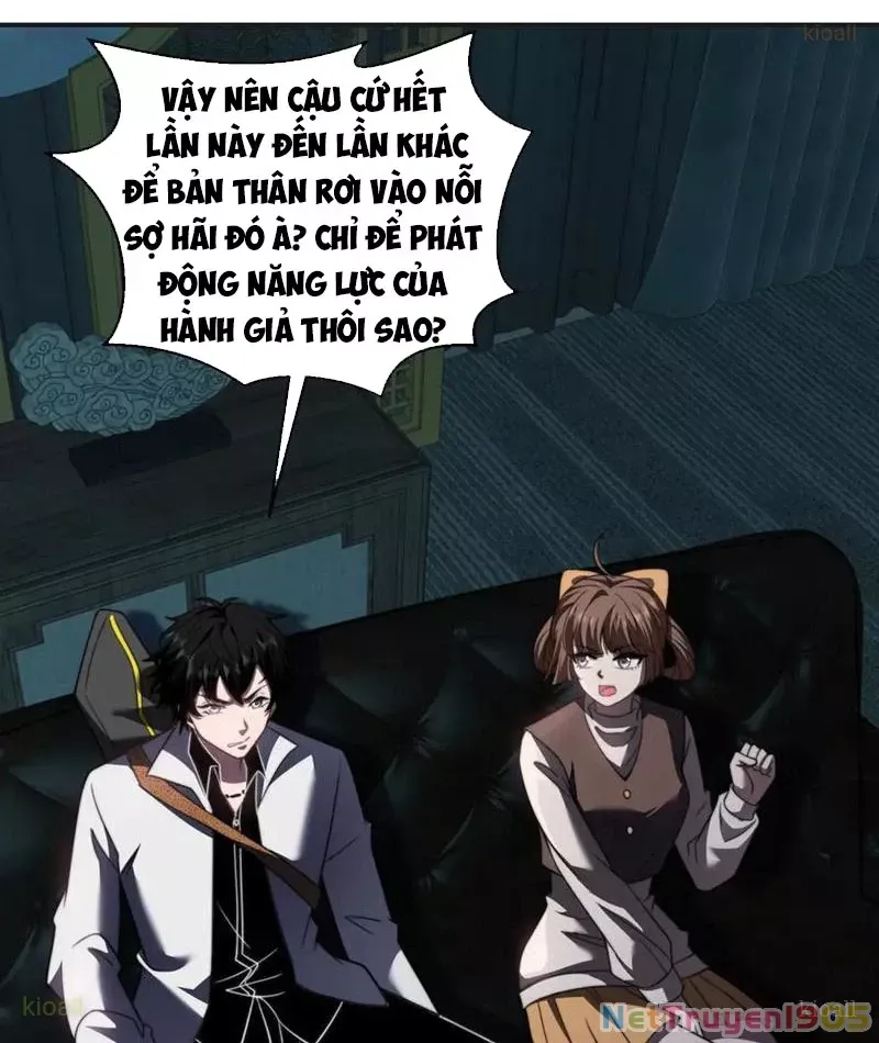 page_99