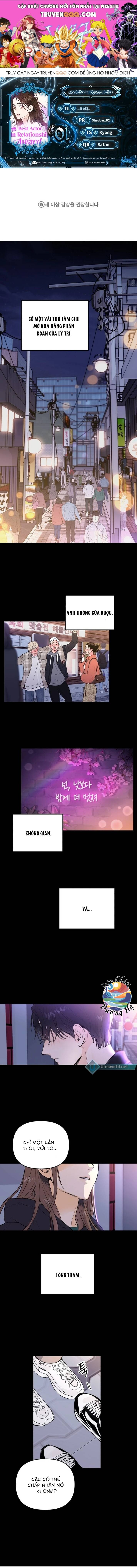 page_0