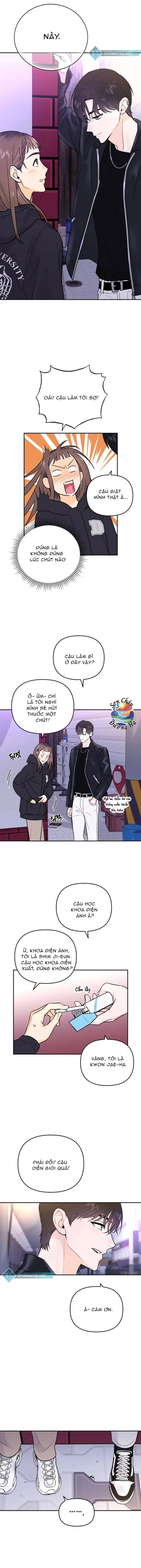 page_11