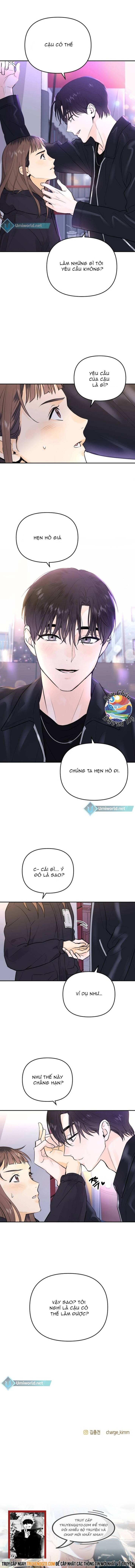 page_13