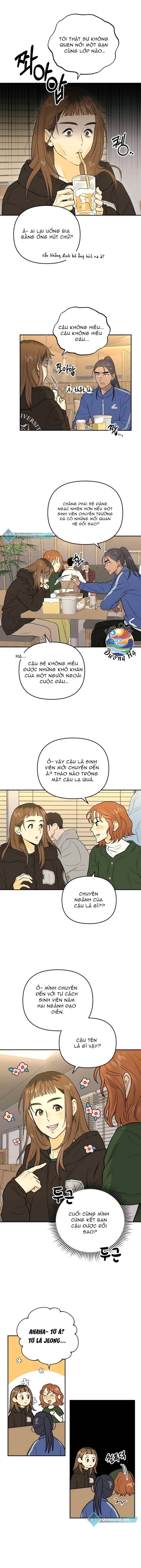 page_2