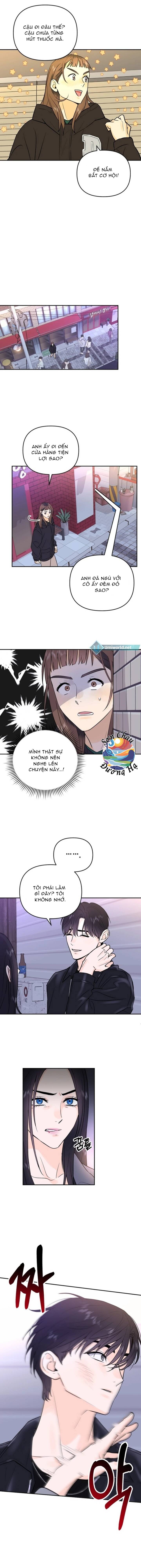 page_8
