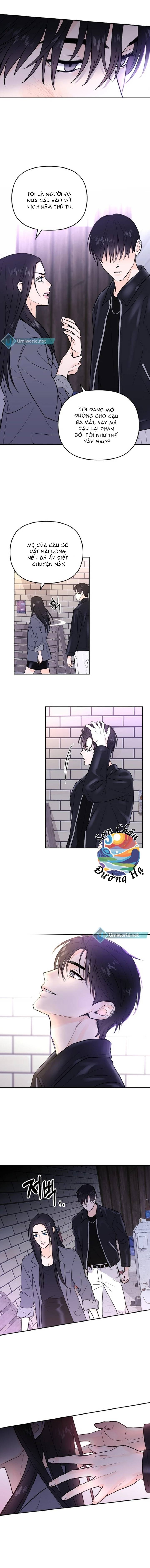 page_9