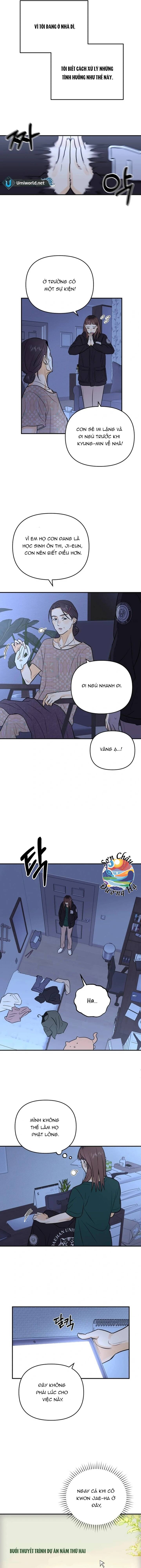 page_3