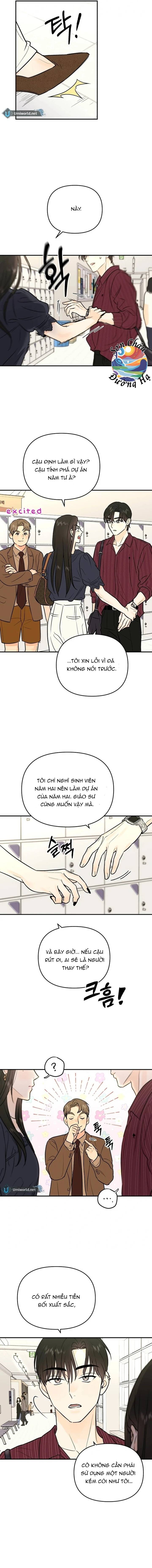 page_2