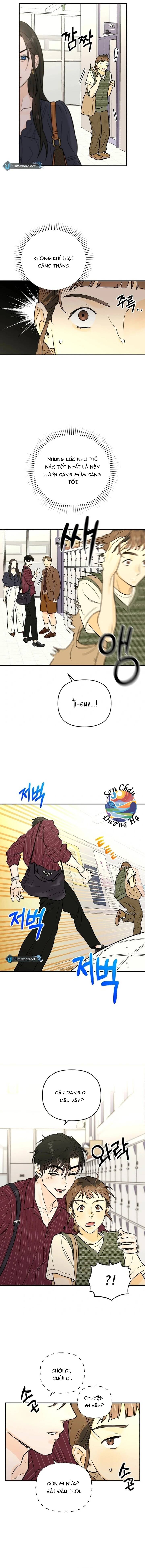 page_3