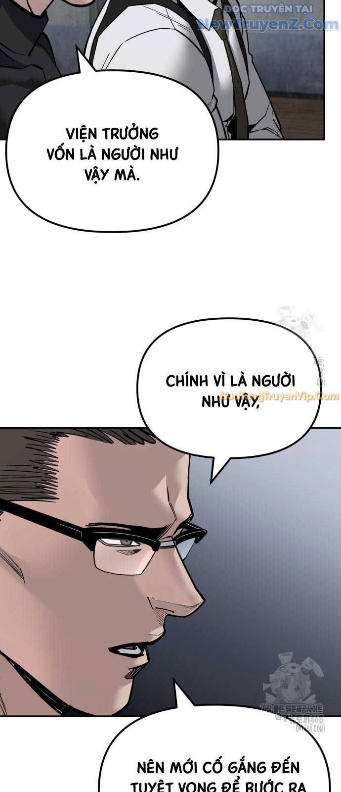 page_100