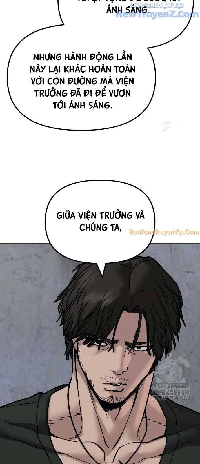 page_101