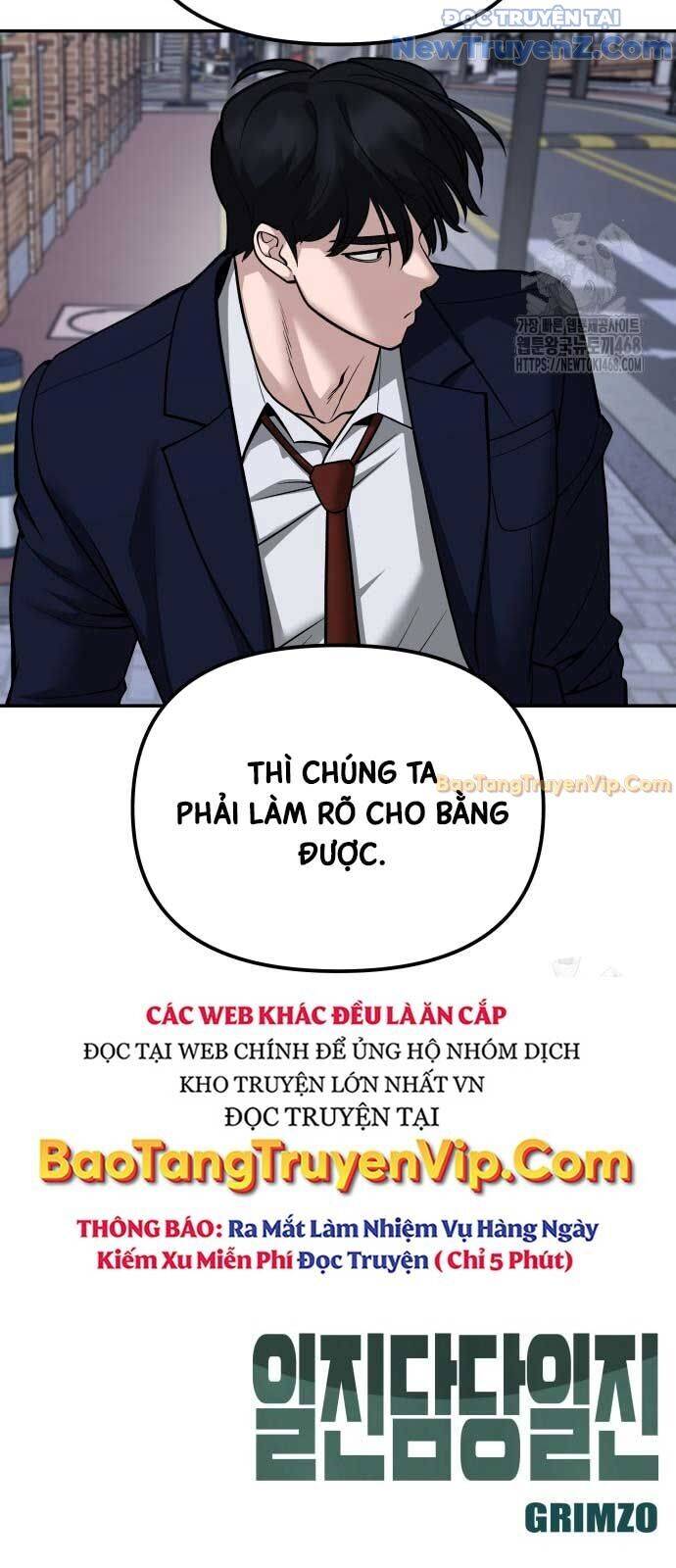 page_103