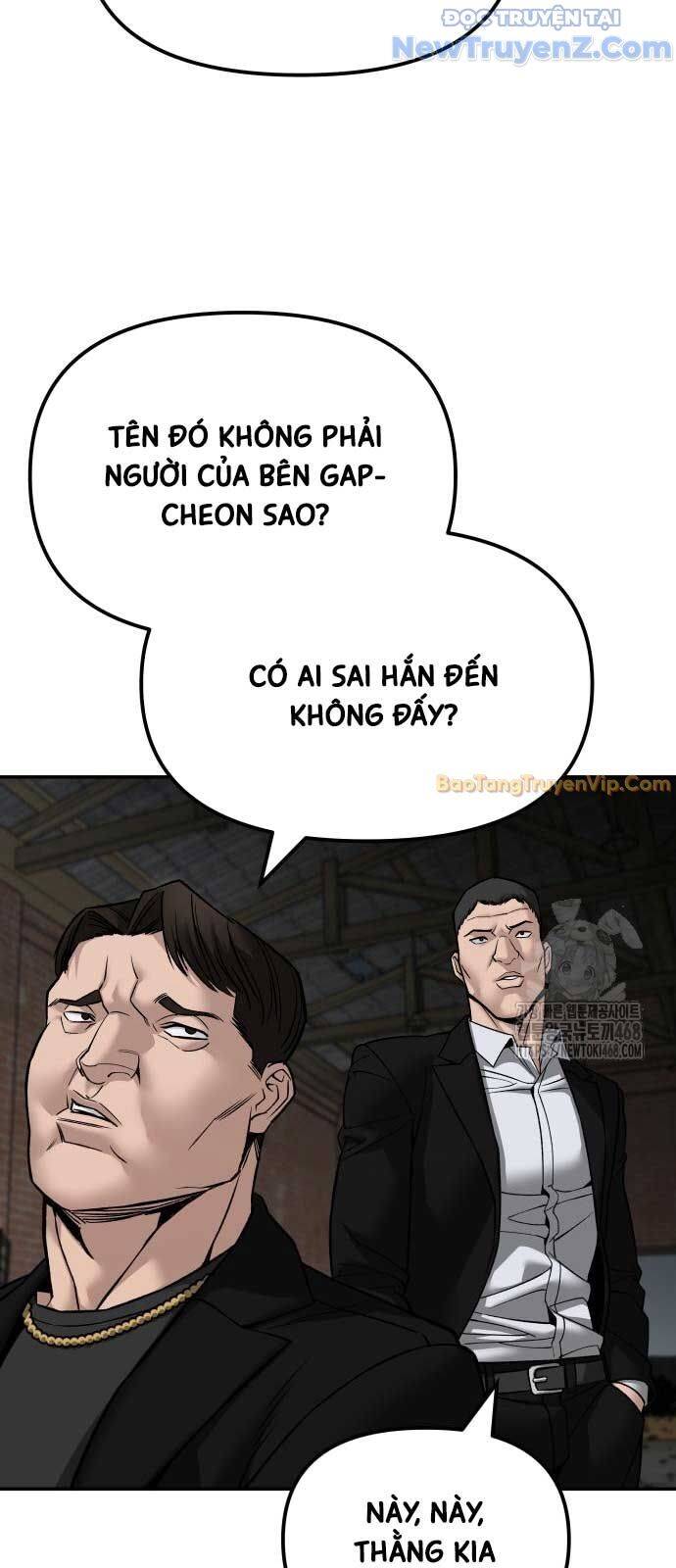 page_23