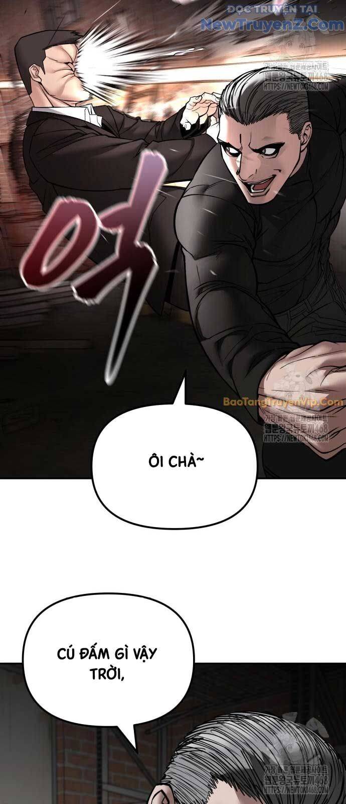 page_25
