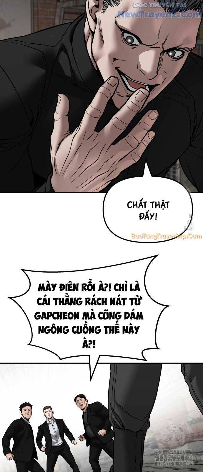 page_26