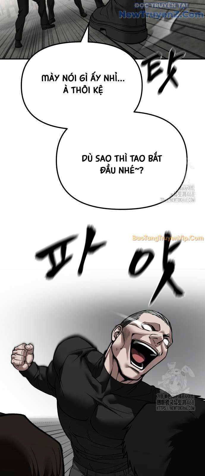 page_27