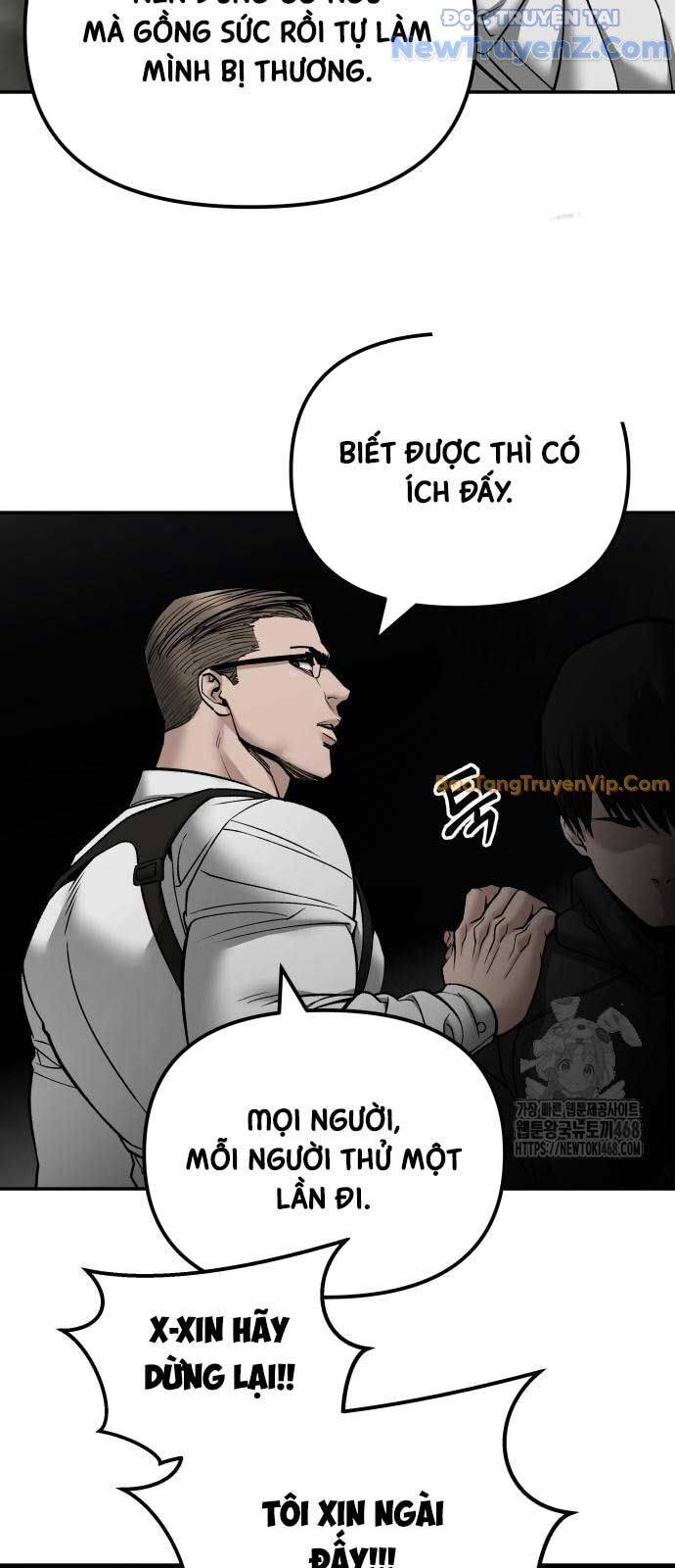page_30