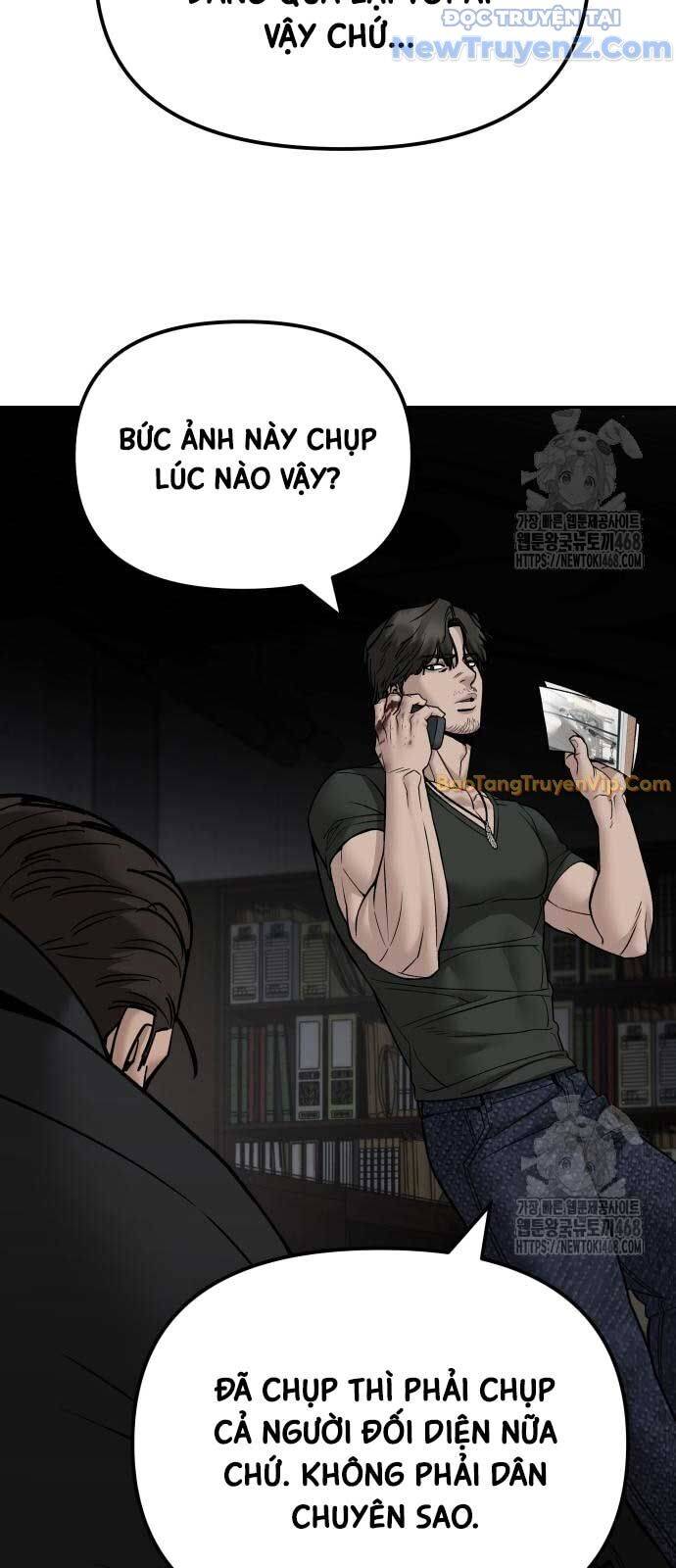 page_36