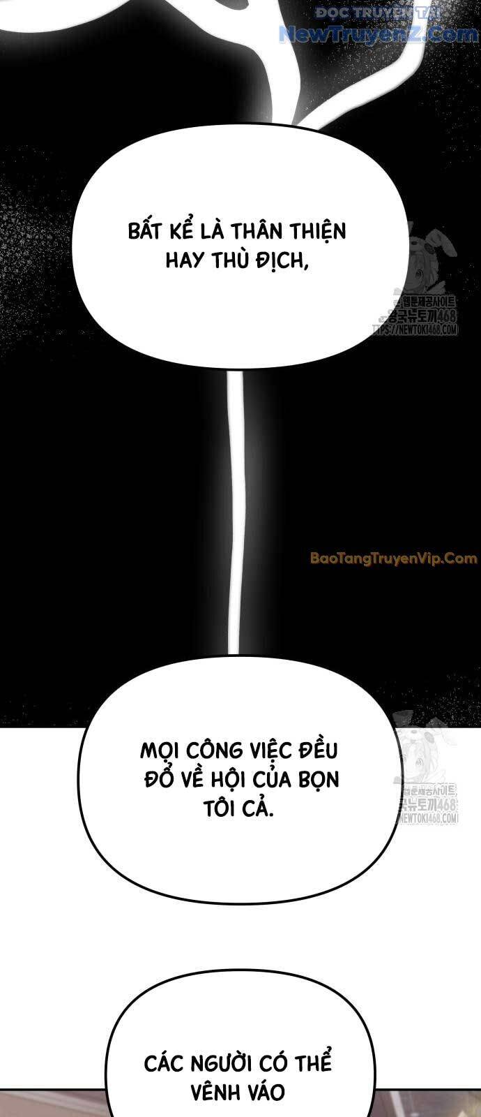 page_43