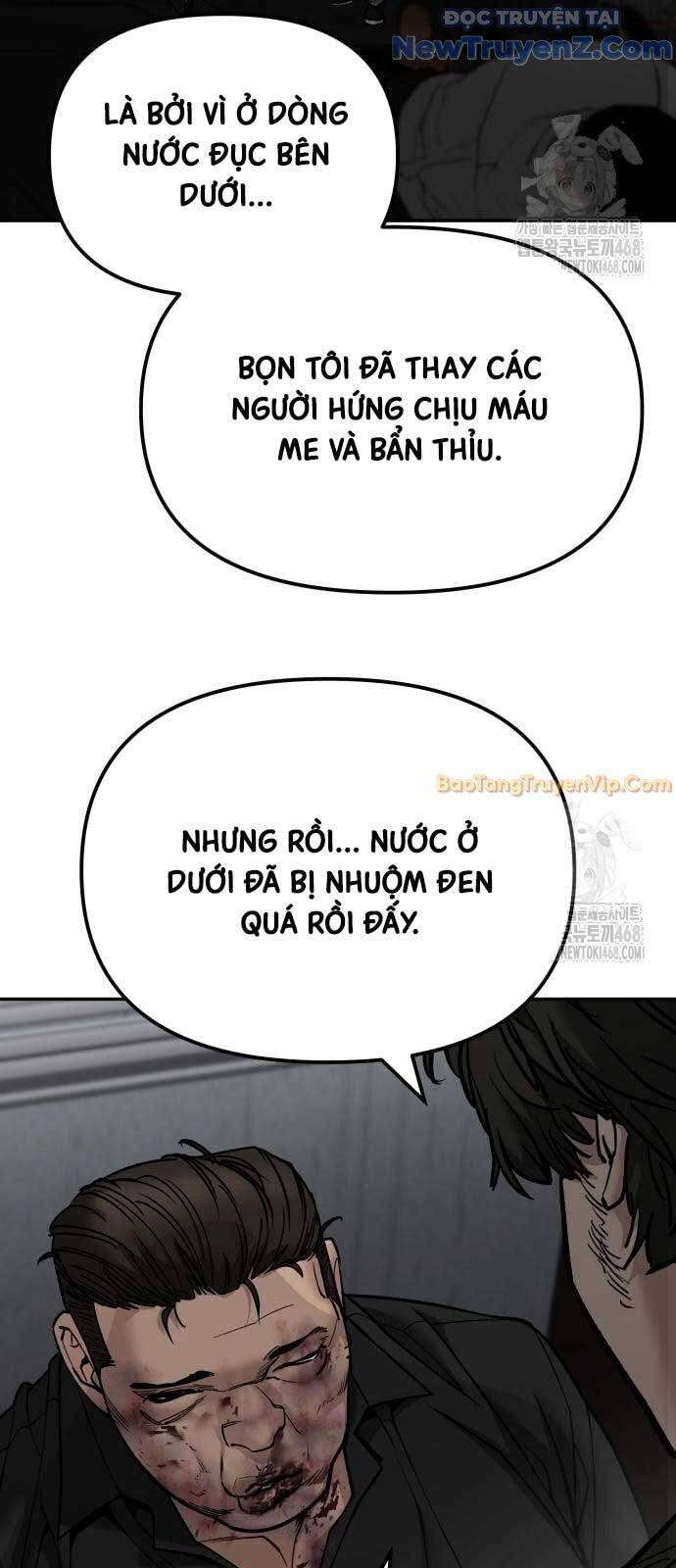page_45