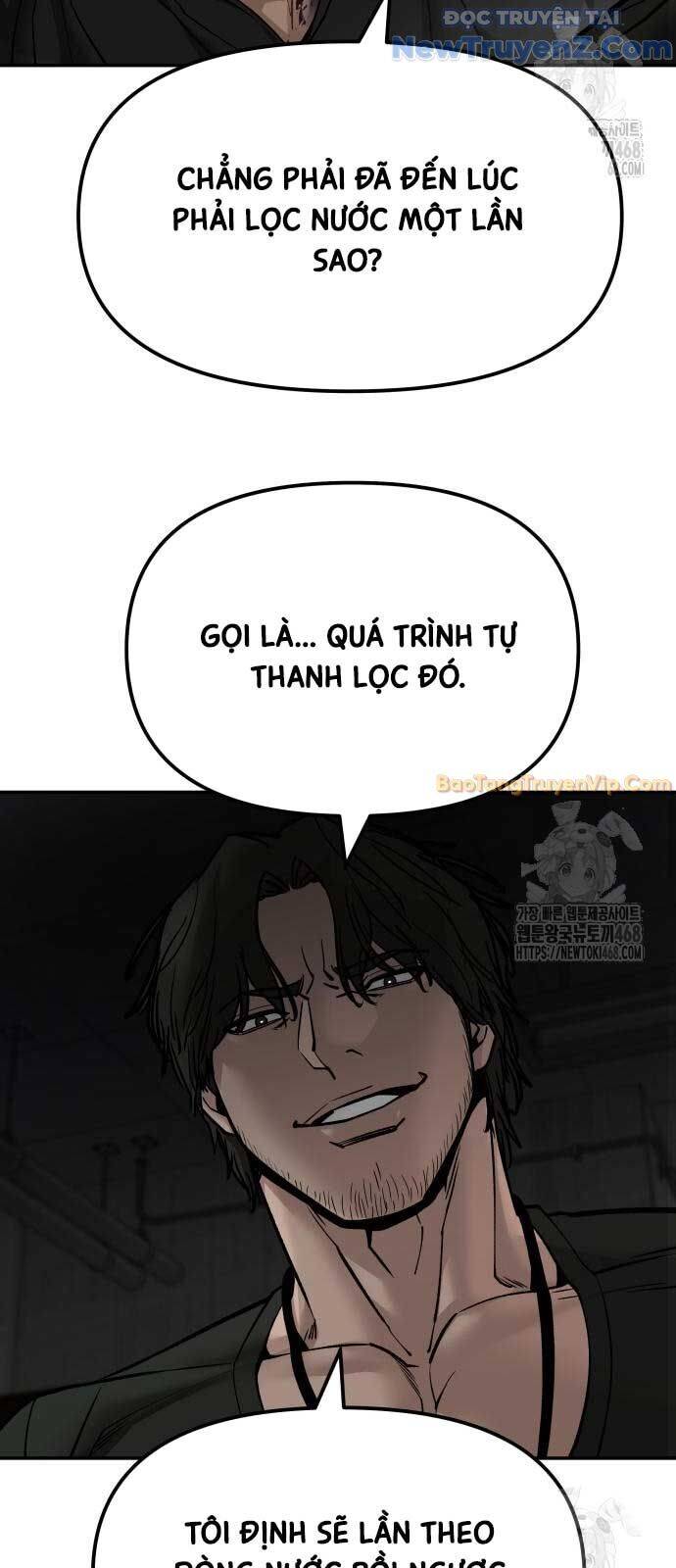 page_46