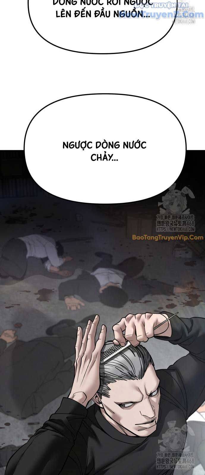 page_47