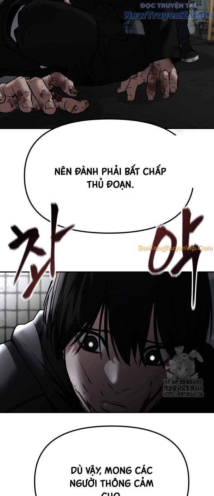 page_50