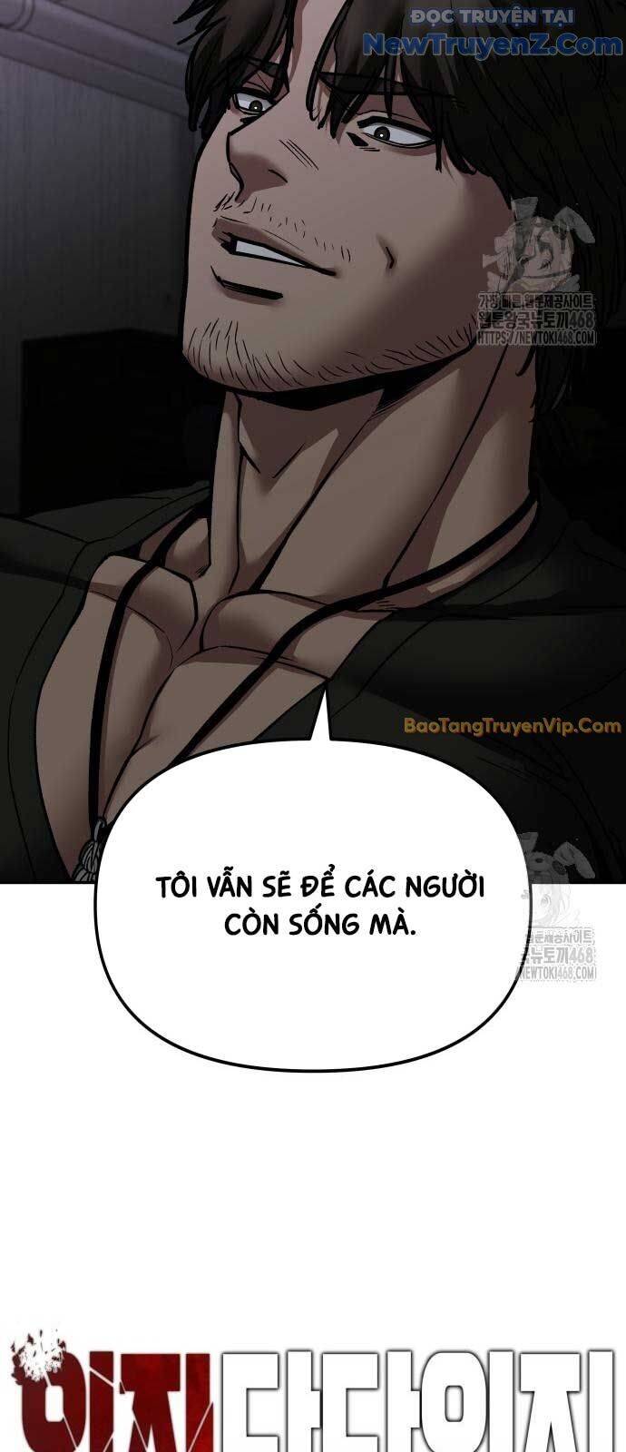 page_52