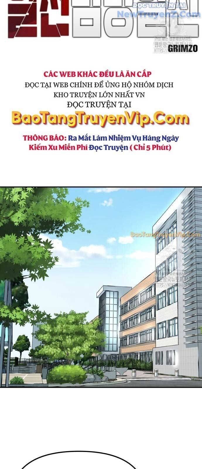 page_53