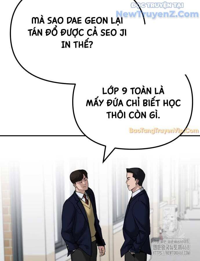 page_54