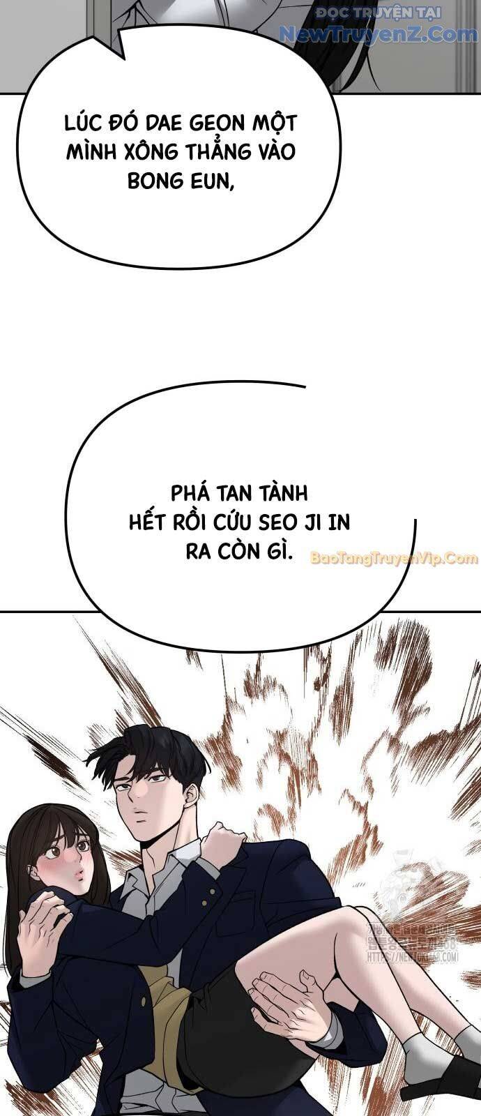 page_56
