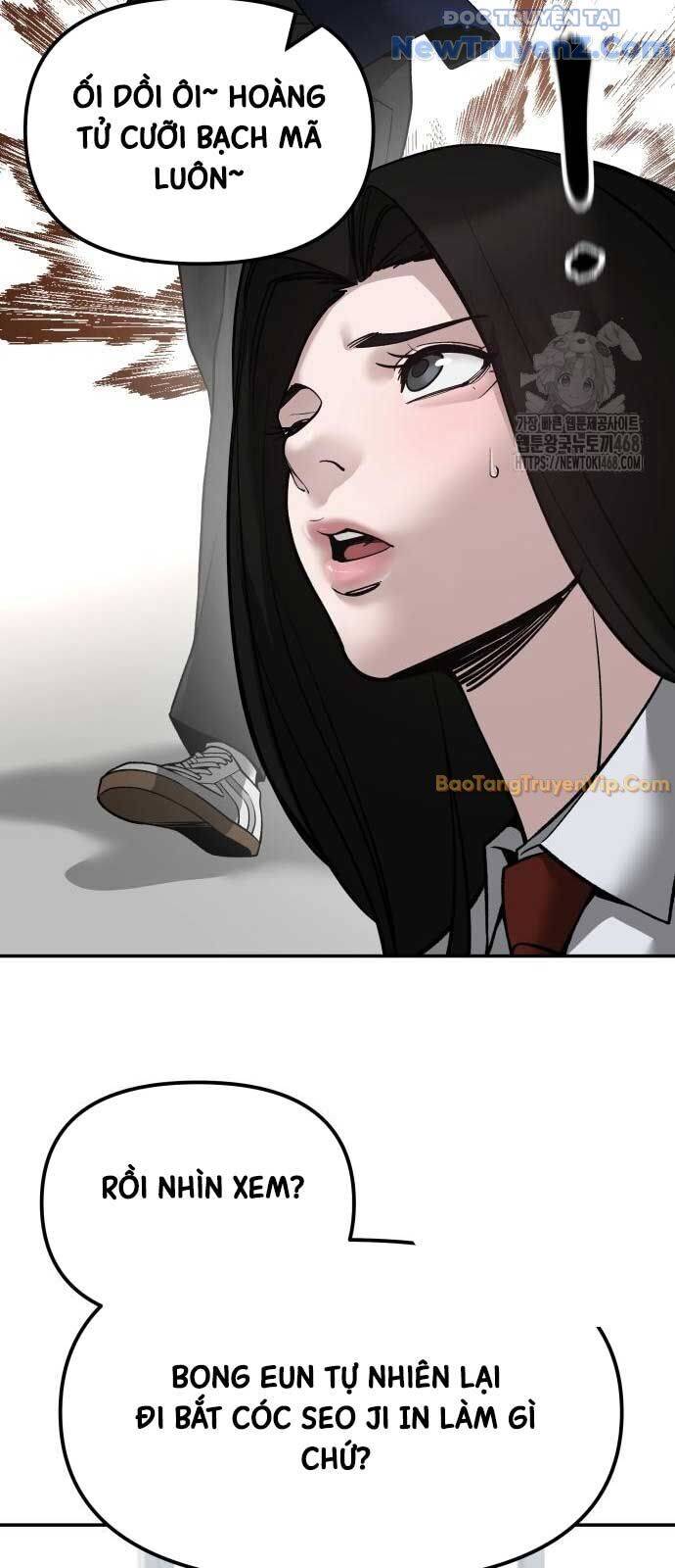 page_57