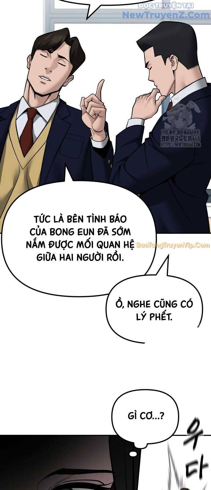page_58