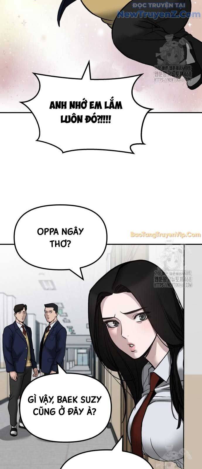page_59