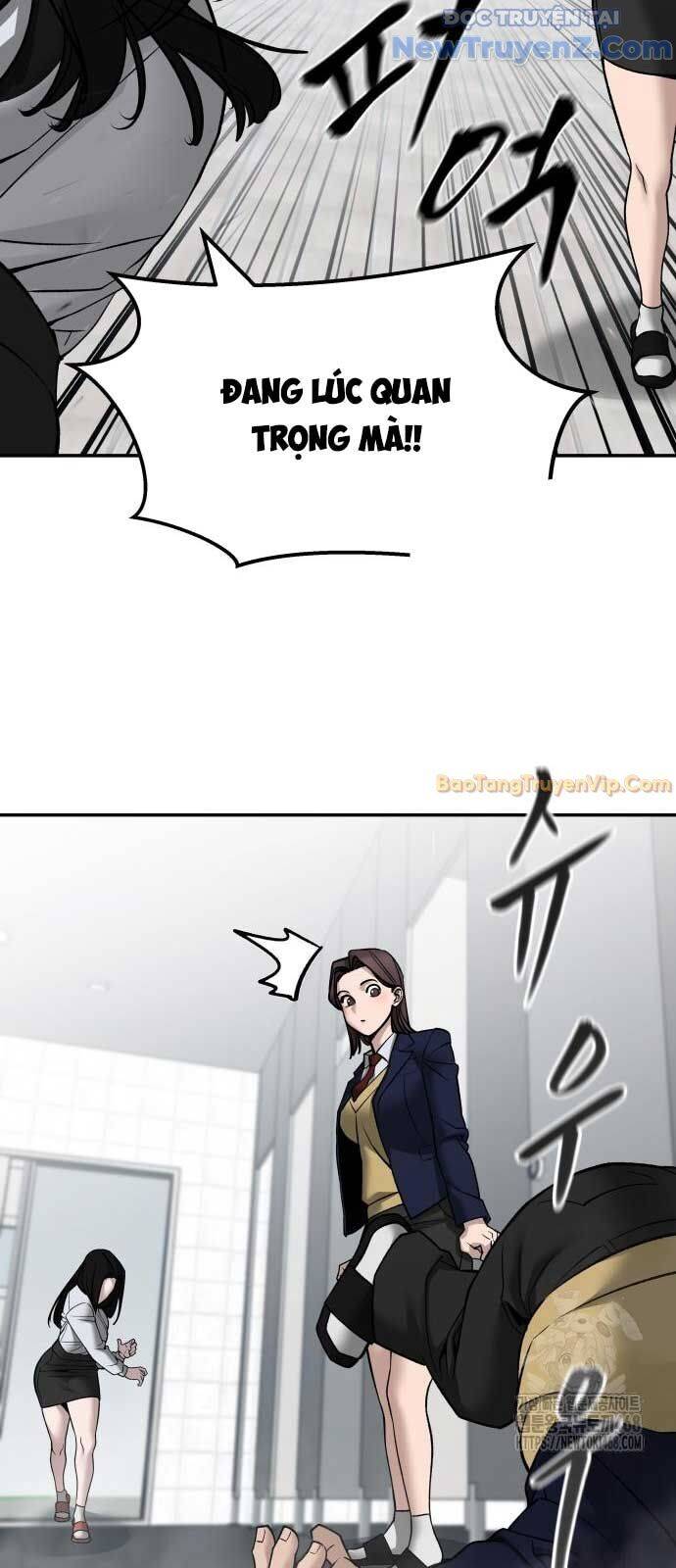 page_62