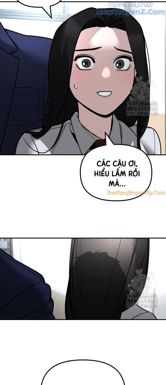 page_64