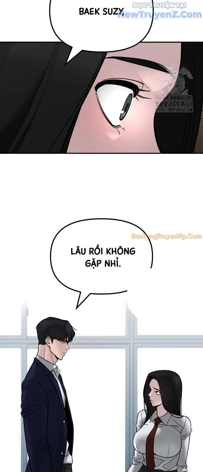 page_65