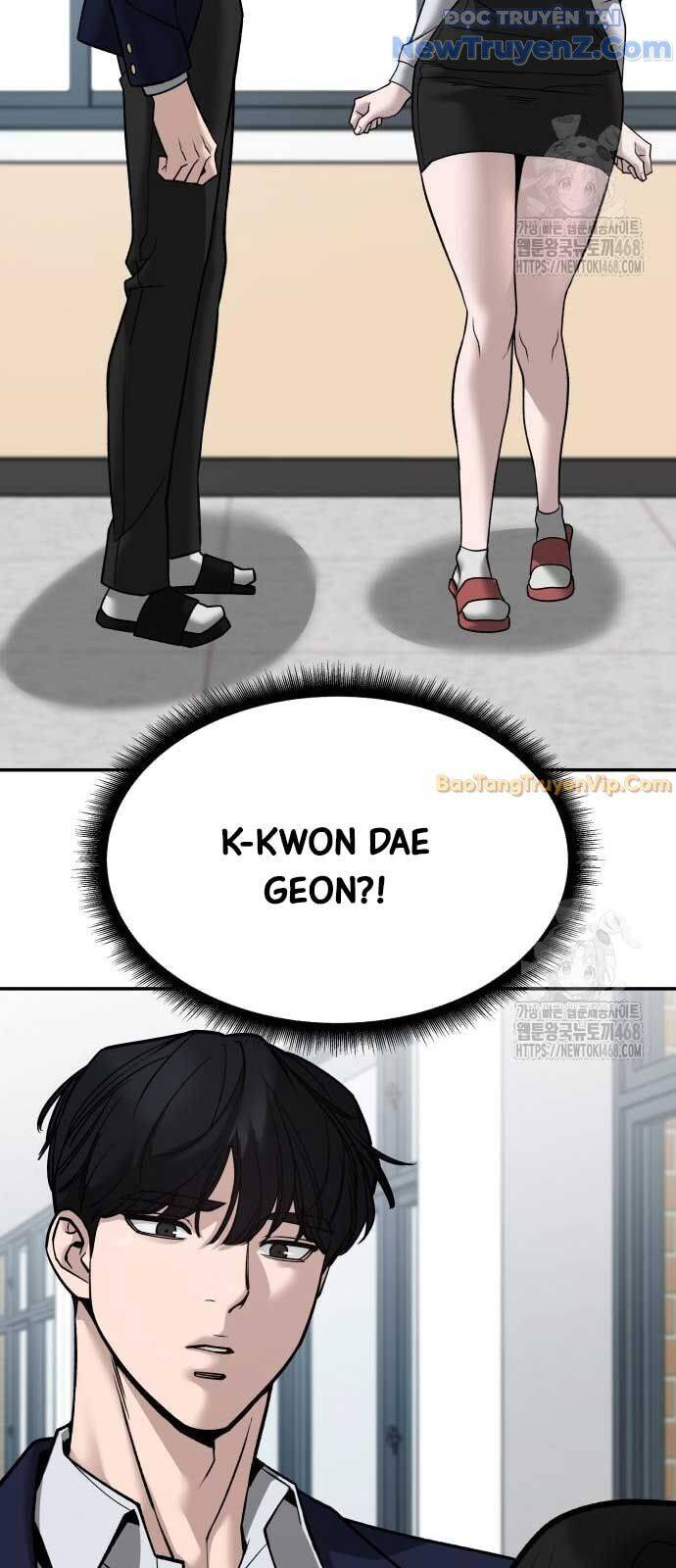 page_66