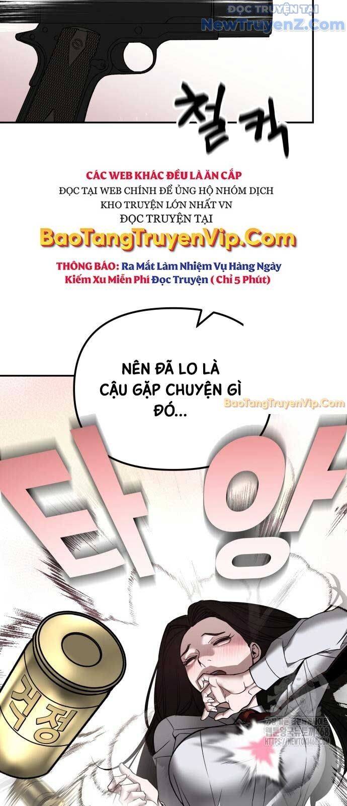 page_69