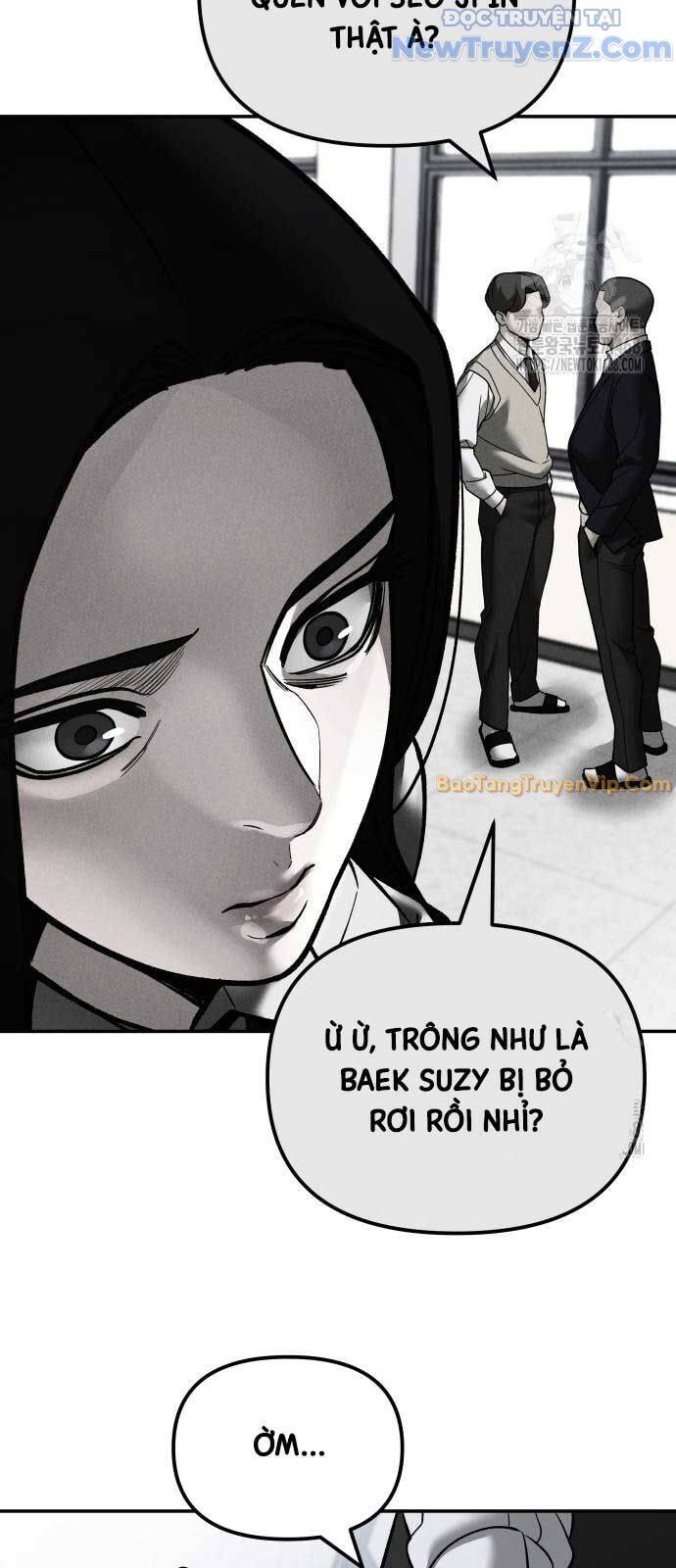page_72