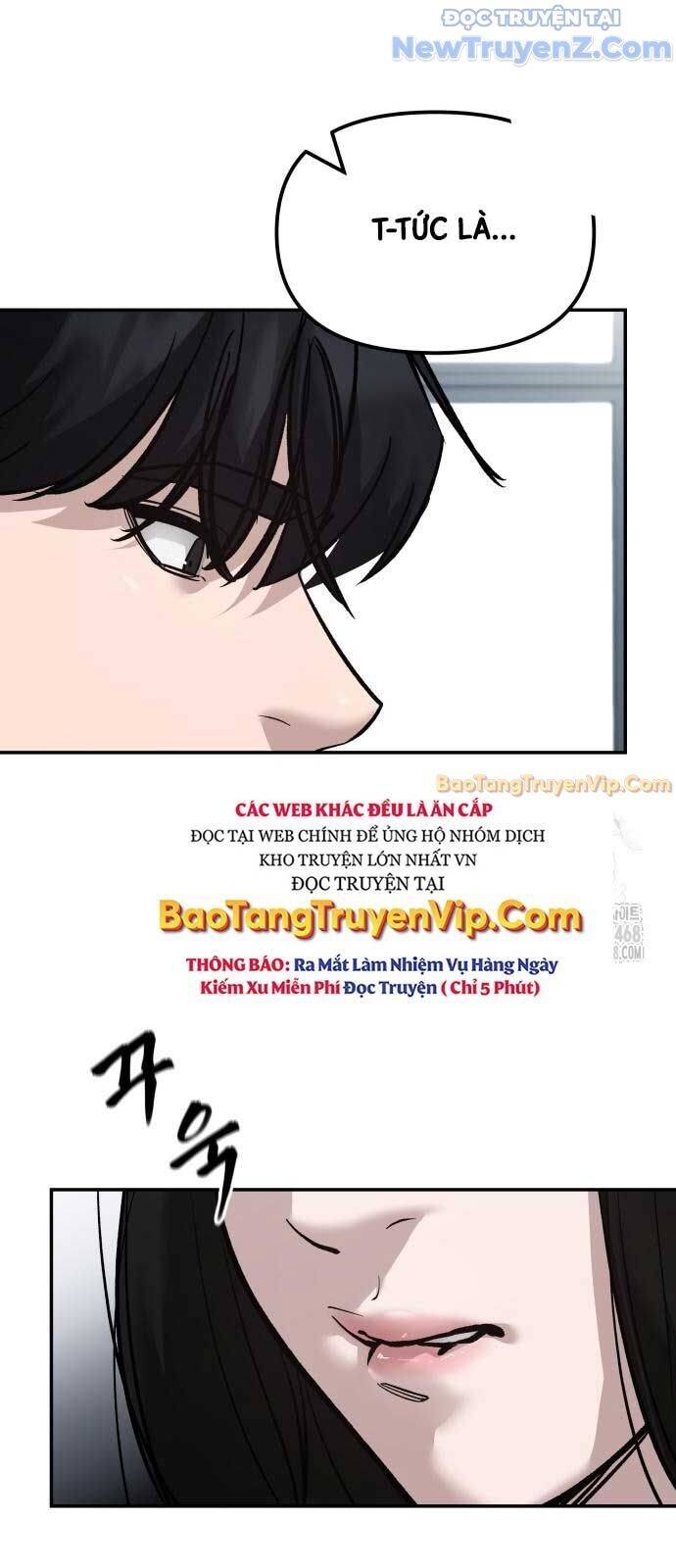 page_74