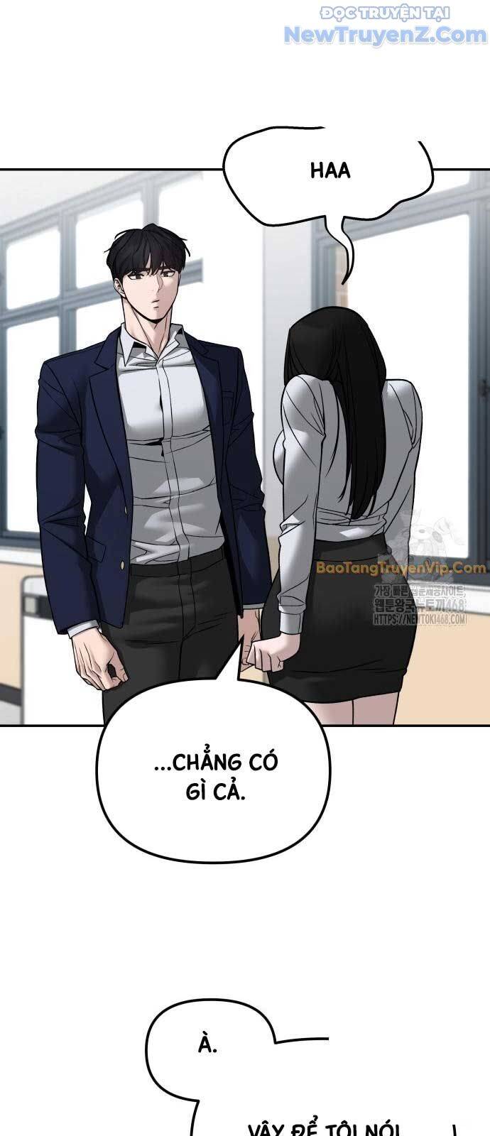 page_75