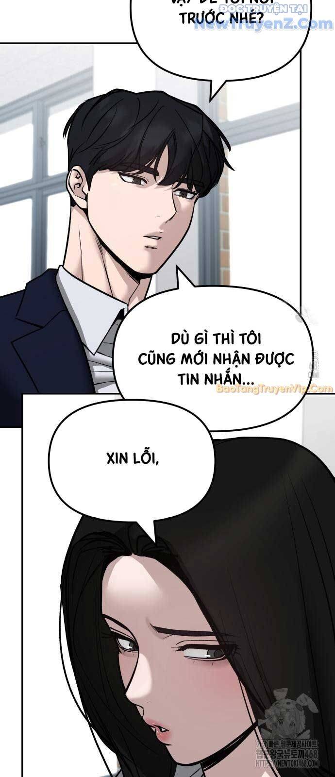 page_76
