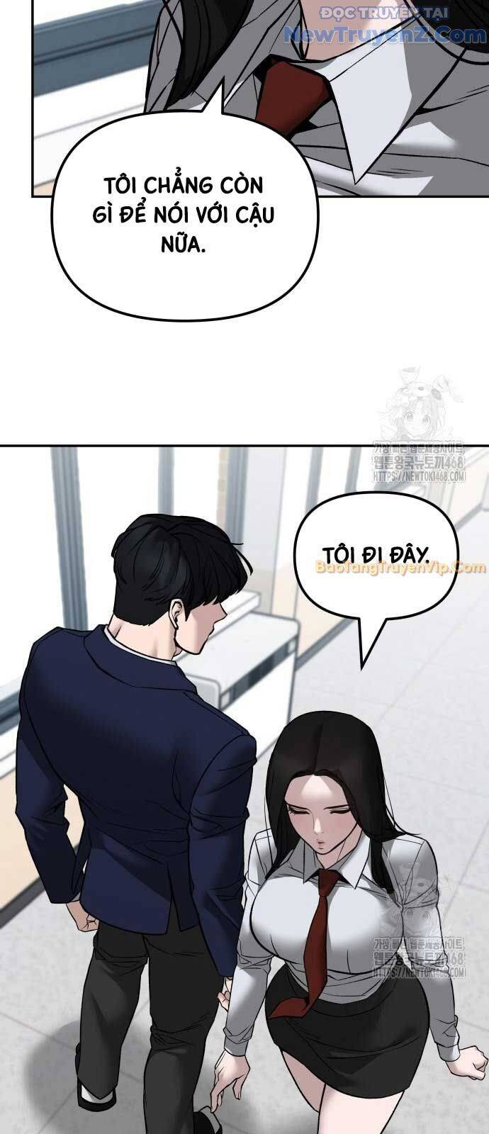 page_77